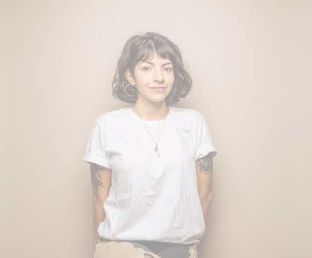 The Hashimoto's Without Help