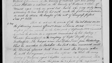 Main Content Image