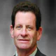How Ken Fisher's 'girl's pants' remarks set off  an RIA-led tweet firestorm that became a slow-burn PR disaster that remains uncontained