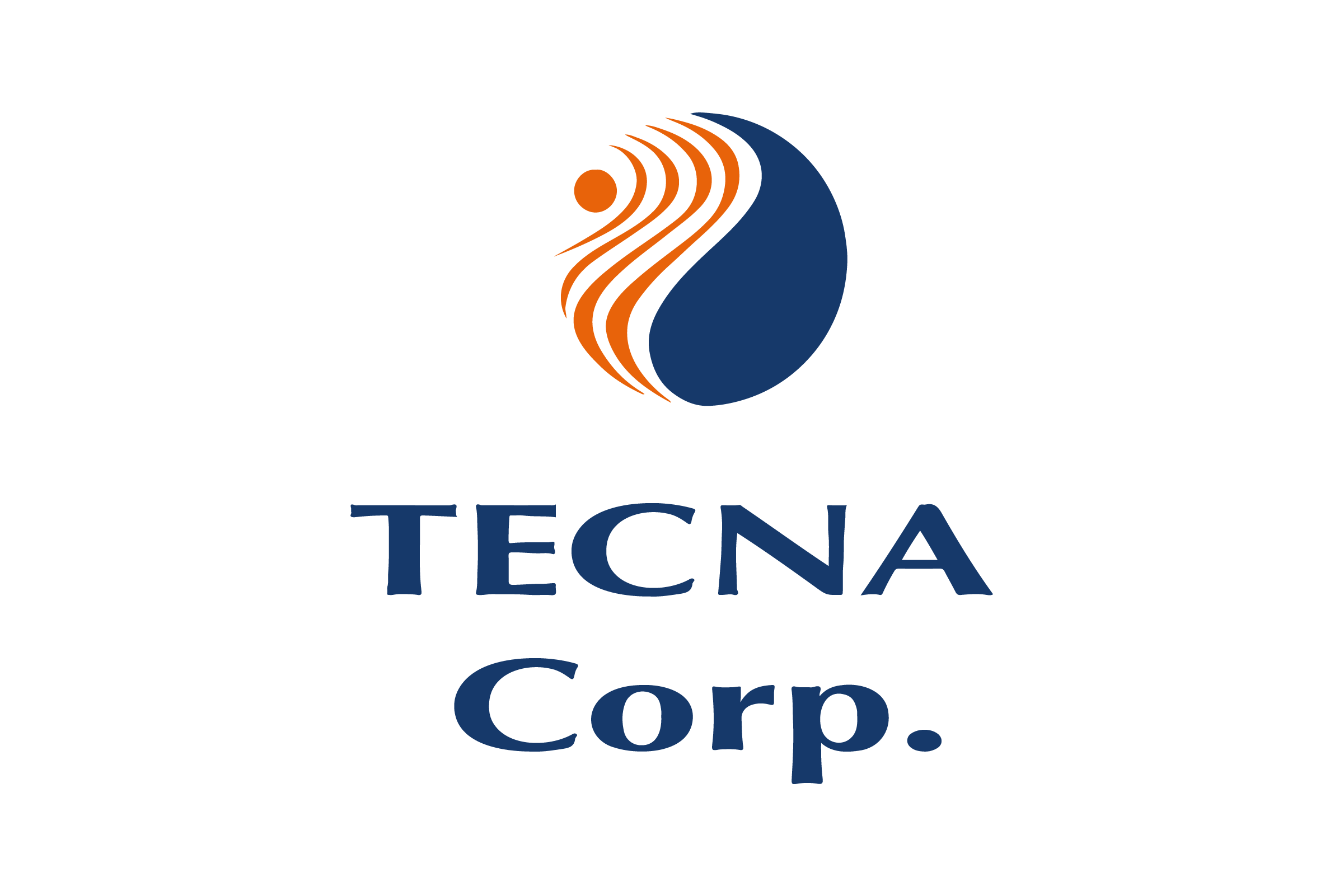 Tecna Corp.