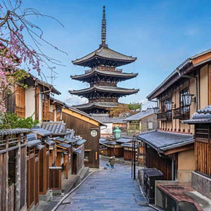 Honeymoon Fund - Contribute through Venmo