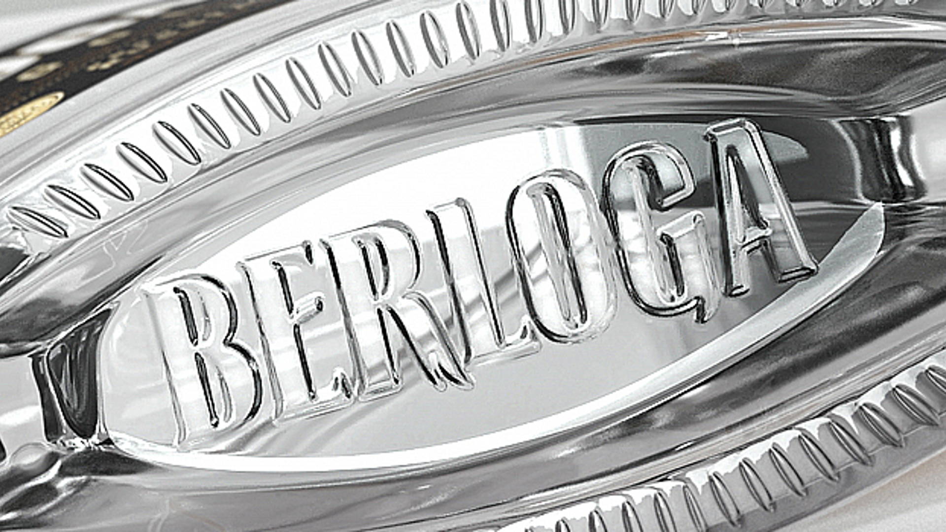 Featured image for Berloga Vodka