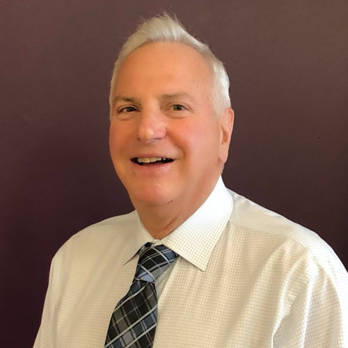 Lee  Ginsburg