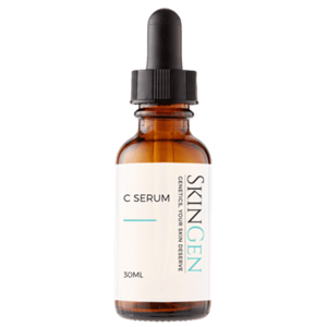 Skin Gen C Serum 30 ml