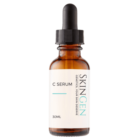 Skin Gen C Serum 30 ml