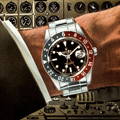 montre aviateur