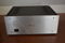 McCormack DNA-HT5 5 Channel Power Amp- very good (see p... 3