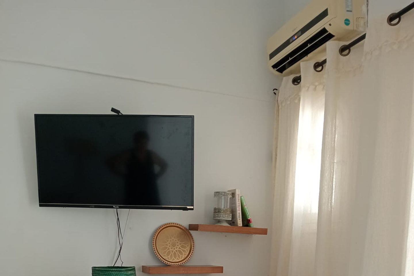 slider-image
