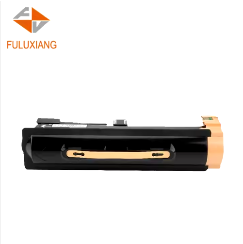 FULUXIANG Copier Toner Cartridge - Image 3