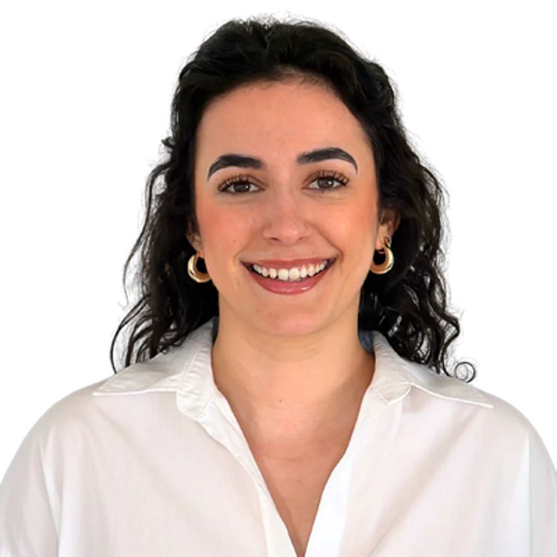 Mara Berger