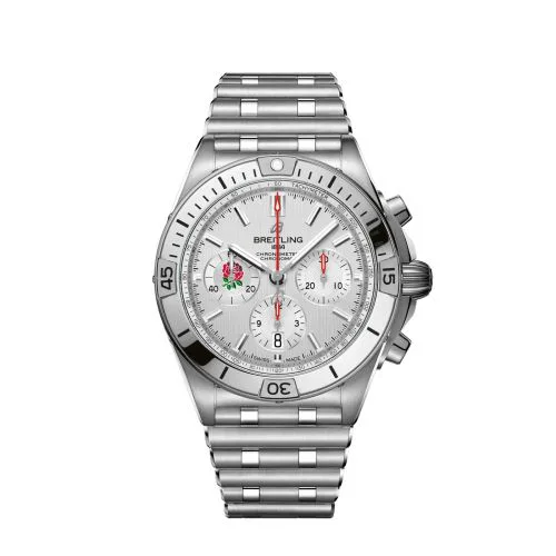 Chronomat B01 42