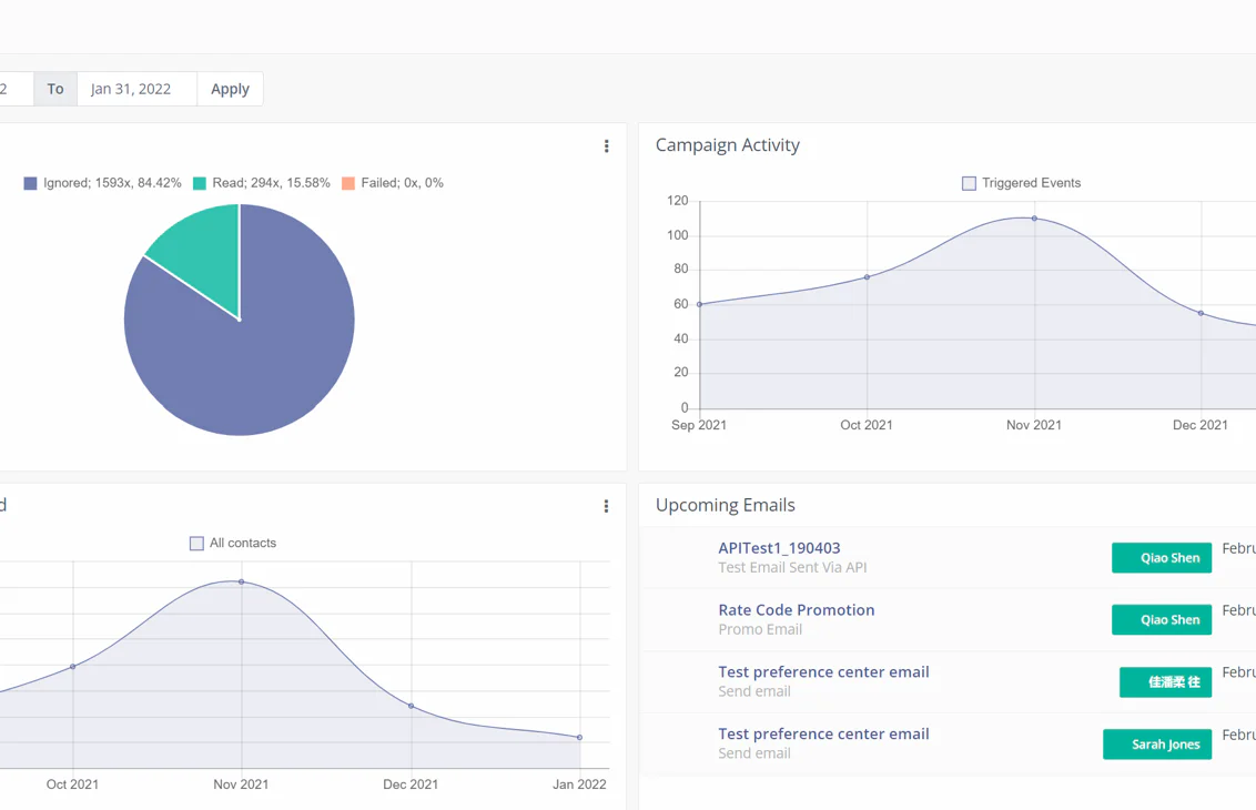 Screenshot image