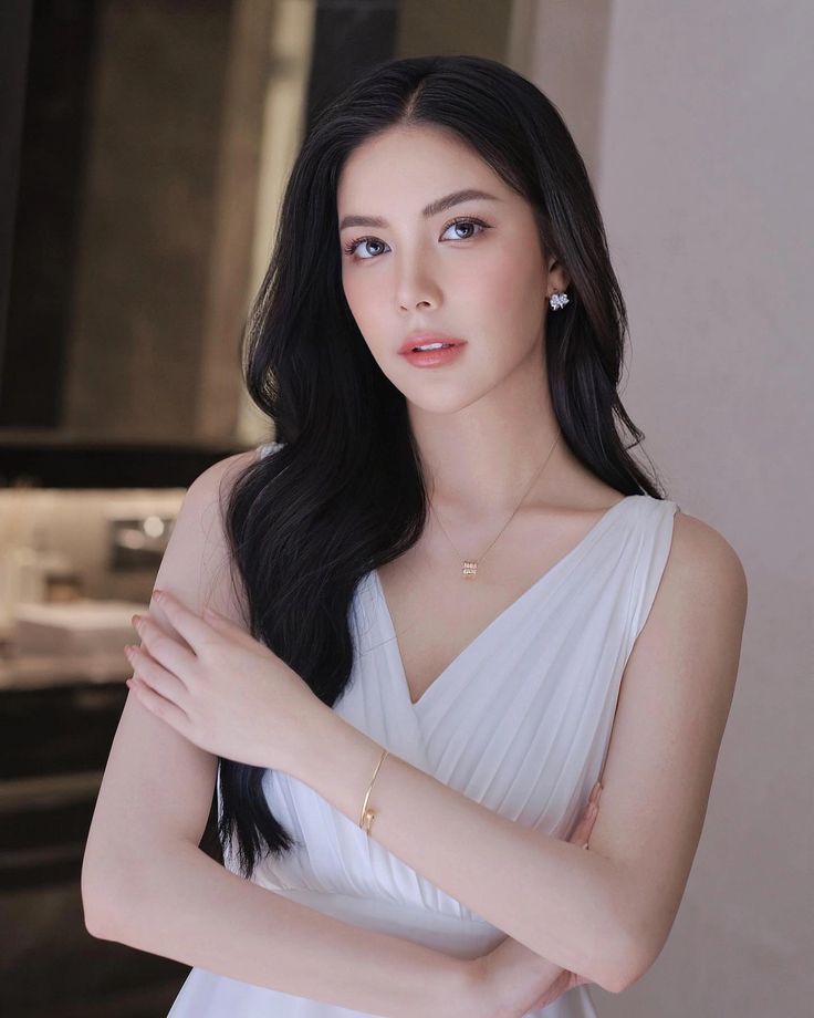 Bibir69⚡️ Daftar Akun Slot Demo Link Server Thailand Terbaik