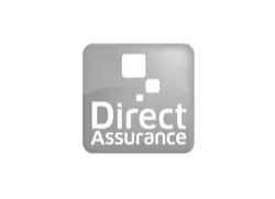 Assurance partenaire 15