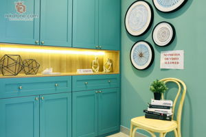 kbinet-classic-modern-malaysia-selangor-interior-design