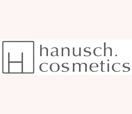 hanusch.cosmetics