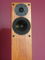 PMC GB1 Speakers (pair) 3
