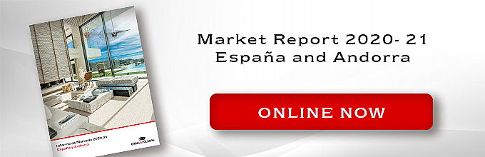  17220 Sant Feliu de Guíxols (Girona)
- Banner_email_market_report_2020-21_ENG.jpg