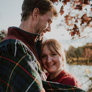 Help a Millennial couple buy a home!
