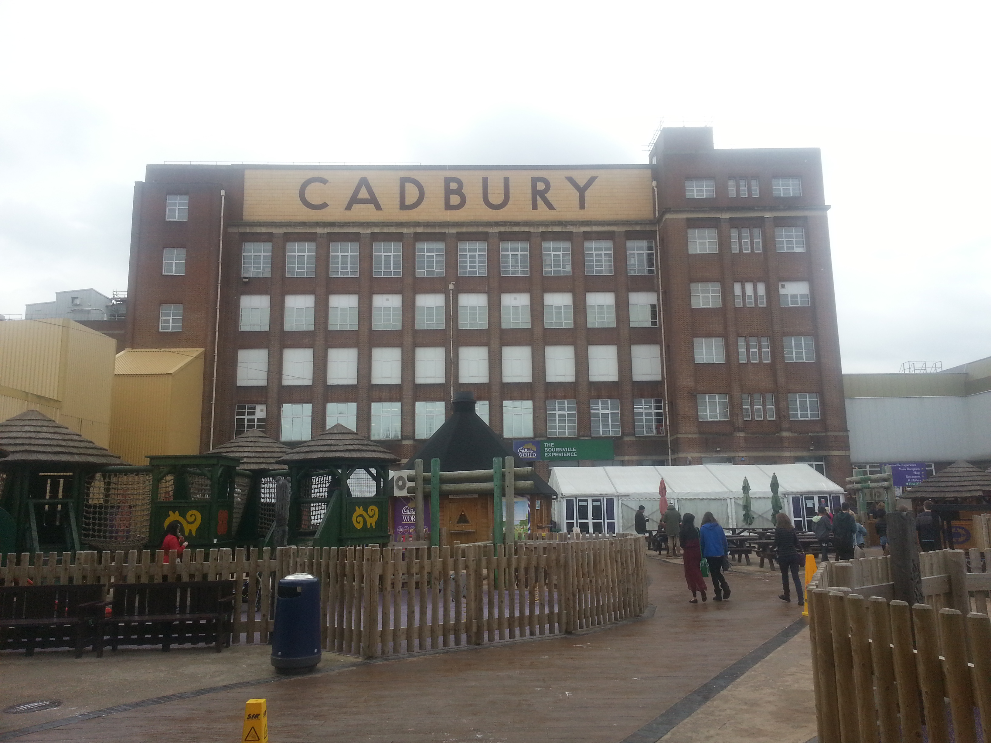 cadburys world7.jpg