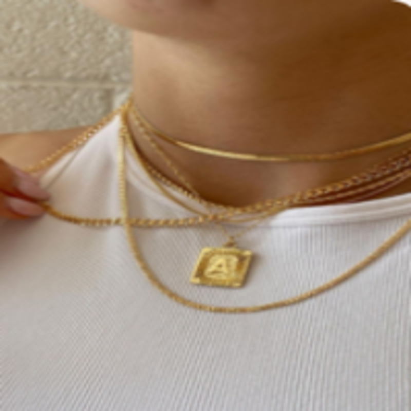 Classiyah Jewellery cover