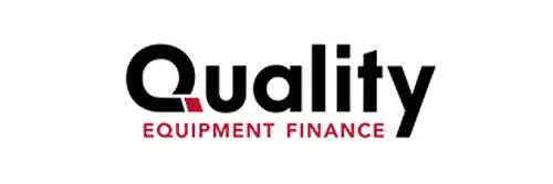 Quality Equipment Finance Referred by Dental Assets - Never Pay More | DentalAssets.com