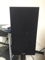 Dynaudio 15th Anniversary (Pair No. 25) Selling my Spea... 2