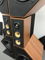 B&W (Bowers & Wilkins) Matrix 800 Series 1 loudspeakers 11