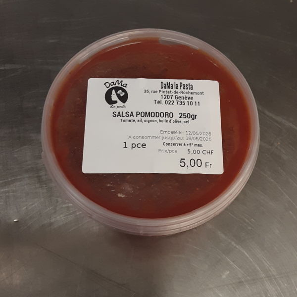 sauce-tomate-maison