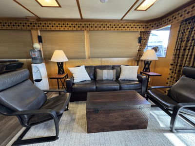 Boat Image 19
