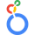 Looker logo