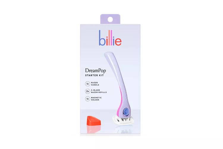 billie razor starter kit e5bf5cc4cabc413ea7c141bc7fb68554