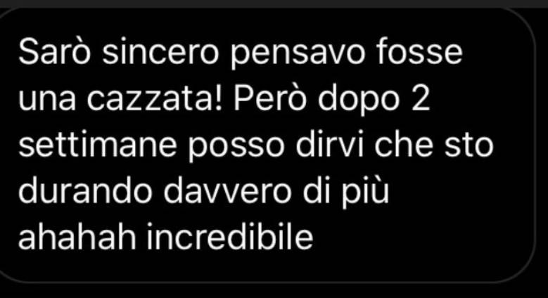 Recensione cliente su Il Manuale della Tartaruga
