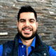 Learn Appcelerator Titanium Alloy with Appcelerator Titanium Alloy tutors - Mario Galvan