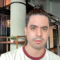 Remote React coder - Ernesto M.