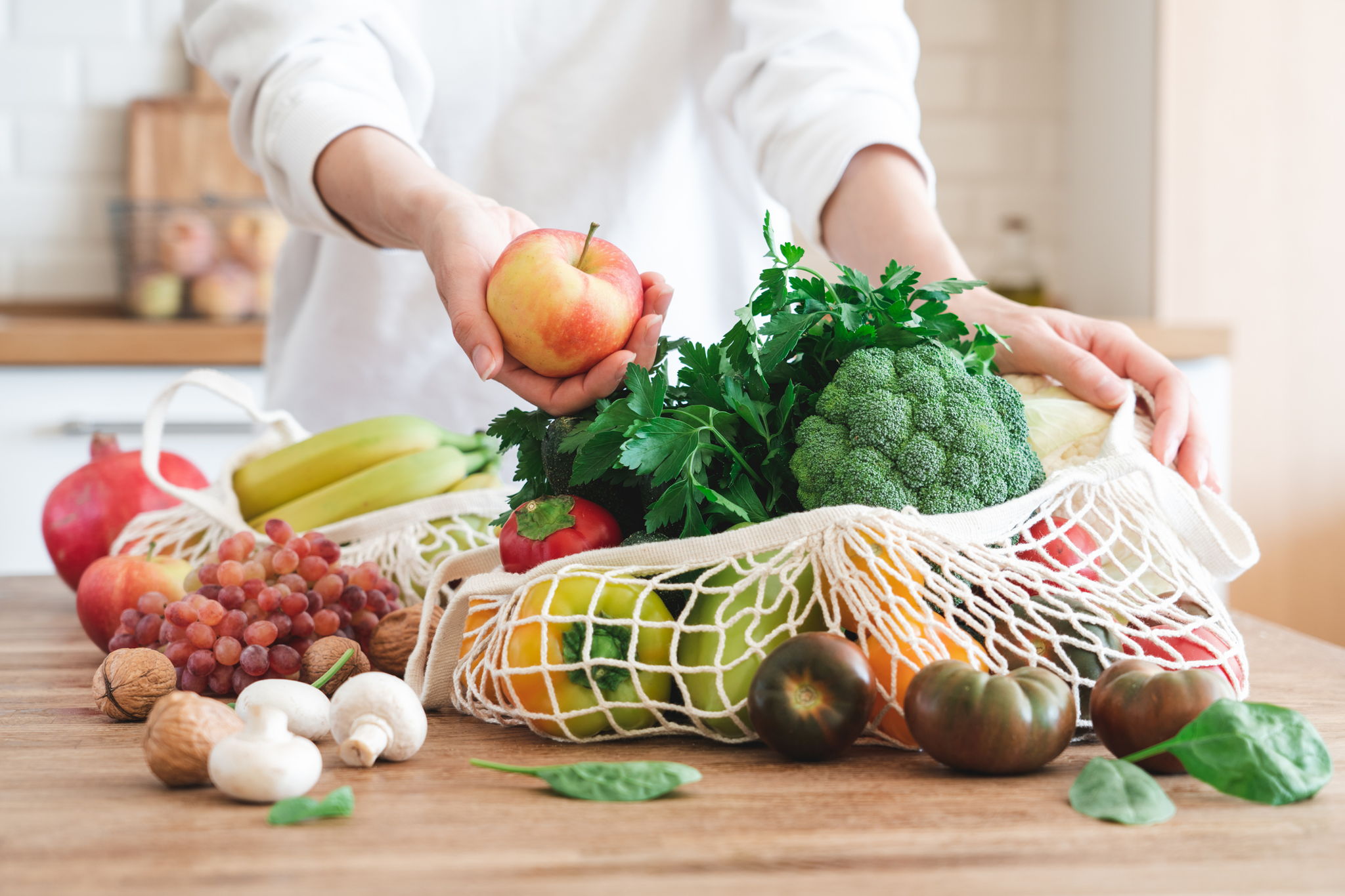 What is the Paleo Diet? -