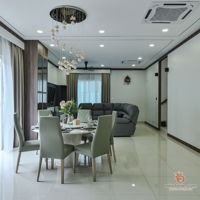 hnc-concept-design-sdn-bhd-modern-malaysia-selangor-interior-design