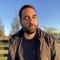 Remote C/al consultant - Alejandro C.