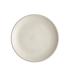 Heath Ceramics Dinner Plate