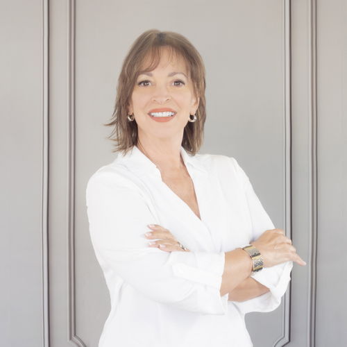 Anania  Ramirez