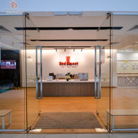 zyon-construction-sdn-bhd-modern-malaysia-selangor-retail-office-interior-design