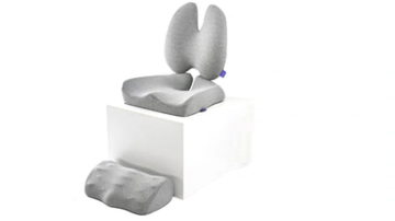 Main Content Image