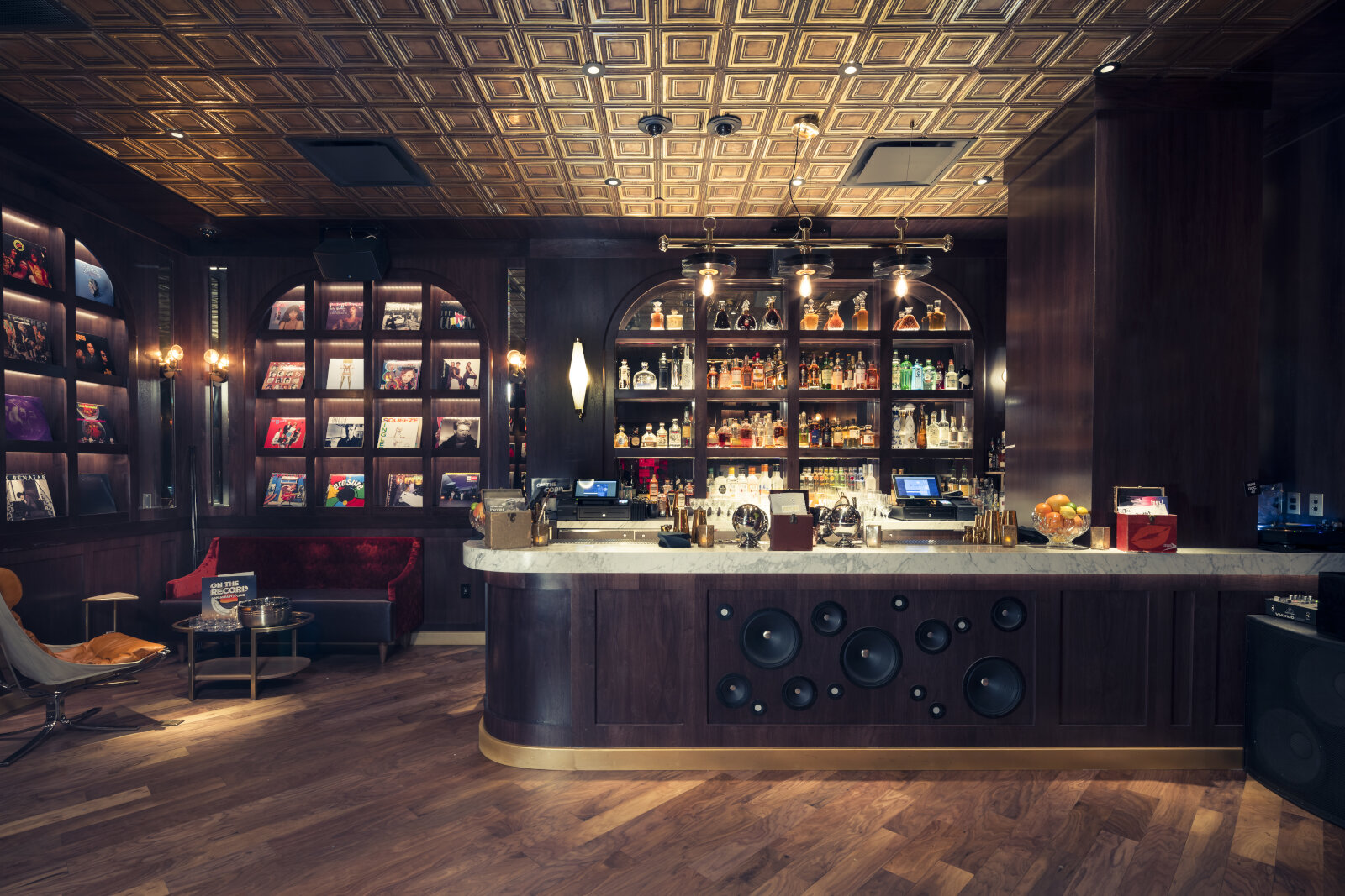 On The Record Uploaded on 2022-01-17