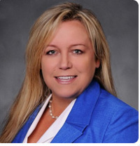 Jania Stout: Investment monitoring is also in the ERS system but there is so much more on this platform that I get excited about.