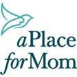 A Place for Mom logo on InHerSight