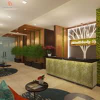 vanguard-design-studio-vanguard-cr-sdn-bhd-asian-contemporary-malaysia-johor-others-3d-drawing