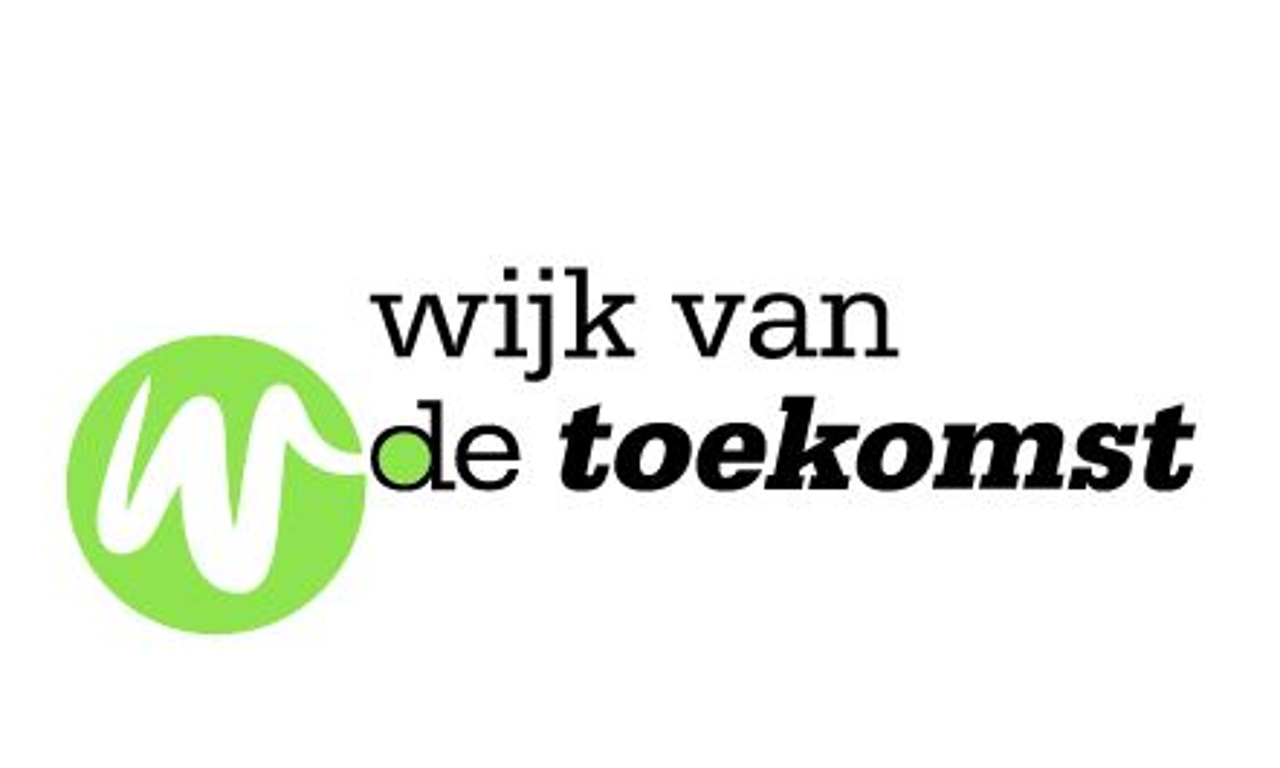 Gelderse Gemeenten maken kennis met Wijkkompas tijdens workshop ‘van TVW naar uitvoering’.