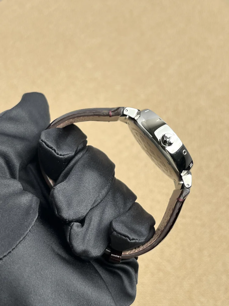 TB2689 40mm, image 3