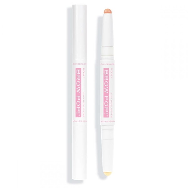Brow Pop - Image 2