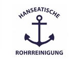 Lübeck - Hanseatische Rohrreinigung